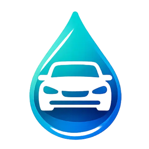 Lavage auto à domicile Fontaine-la-Rivière